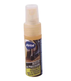 Online Aceite Carretes Precision Accesorios Carretes De Pesca