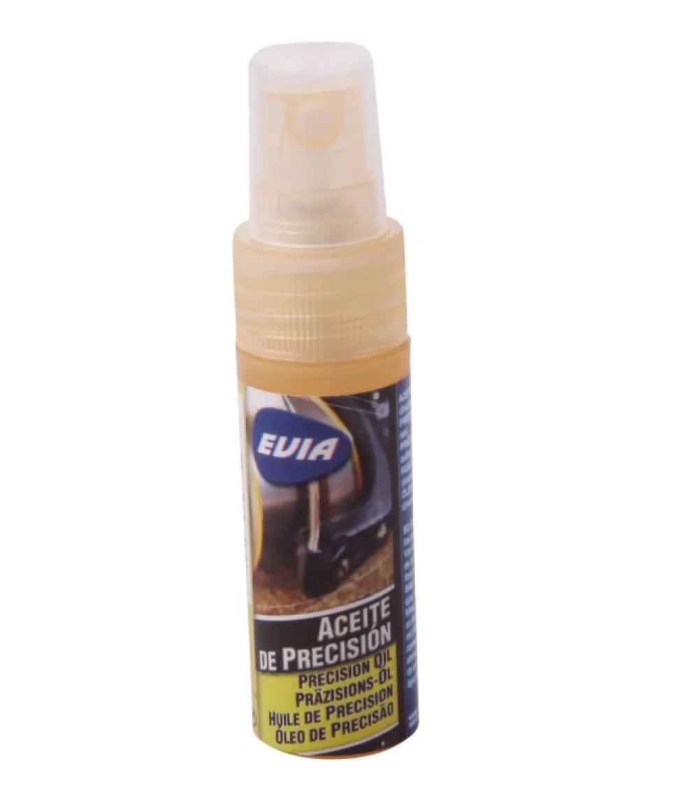 Online Aceite Carretes Precision Accesorios Carretes De Pesca