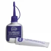 Online Aceite Carretes Pesca Bobinas Carretes|Accesorios Carretes De Pesca