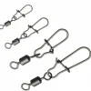 Sale Agrafe Prorex Rolling Emerillones Giratorios