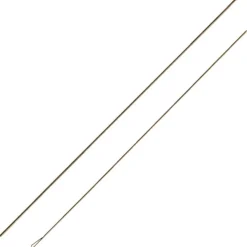 Hot Agujas para Cebar Accesorios Pesca Surfcasting