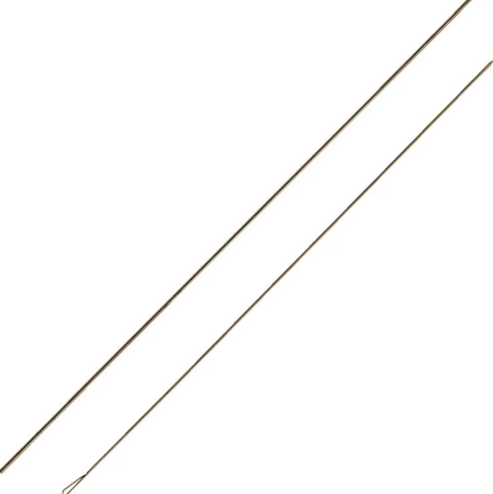Hot Agujas para Cebar Accesorios Pesca Surfcasting