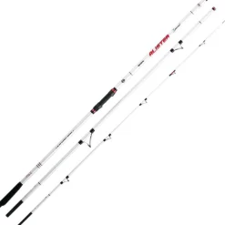 Outlet Alister Special 420 Cañas Akami|Cañas Surfcasting