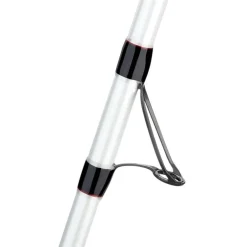 Outlet Alister Special 420 Cañas Akami|Cañas Surfcasting