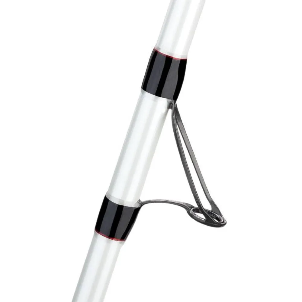 Outlet Alister Special 420 Cañas Akami|Cañas Surfcasting