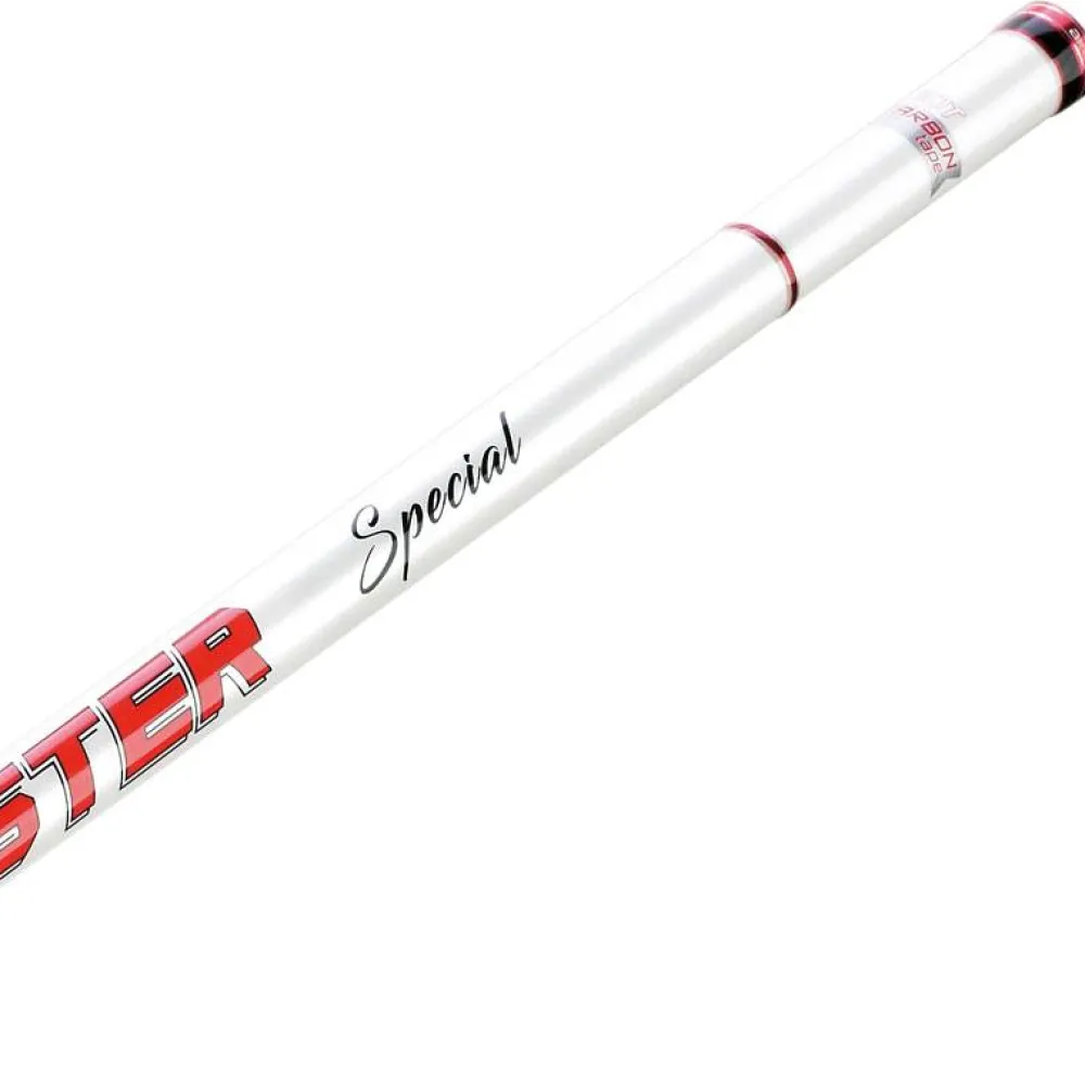 Outlet Alister Special 420 Cañas Akami|Cañas Surfcasting