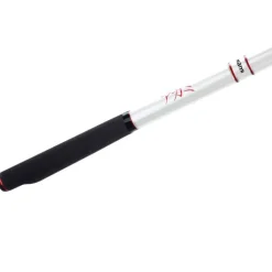 Outlet Alister Special 420 Cañas Akami|Cañas Surfcasting