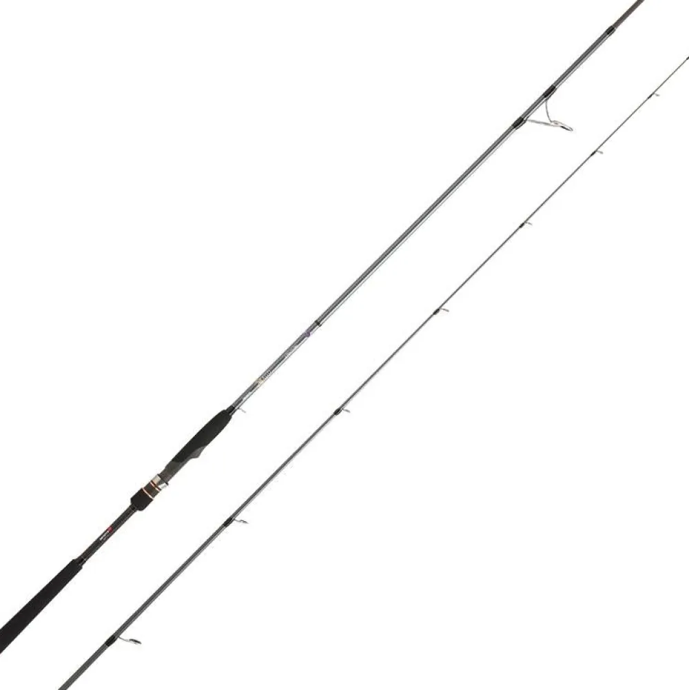 Asago Cañas Akami|Cañas Spinning