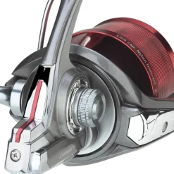 Online Cygnus CSC Carretes Akami|Carretes Surfcasting