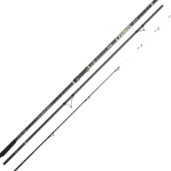 Online Cygnus Special Cañas Surfcasting