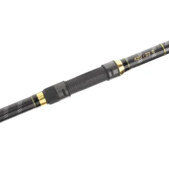 Online Cygnus Special Cañas Surfcasting
