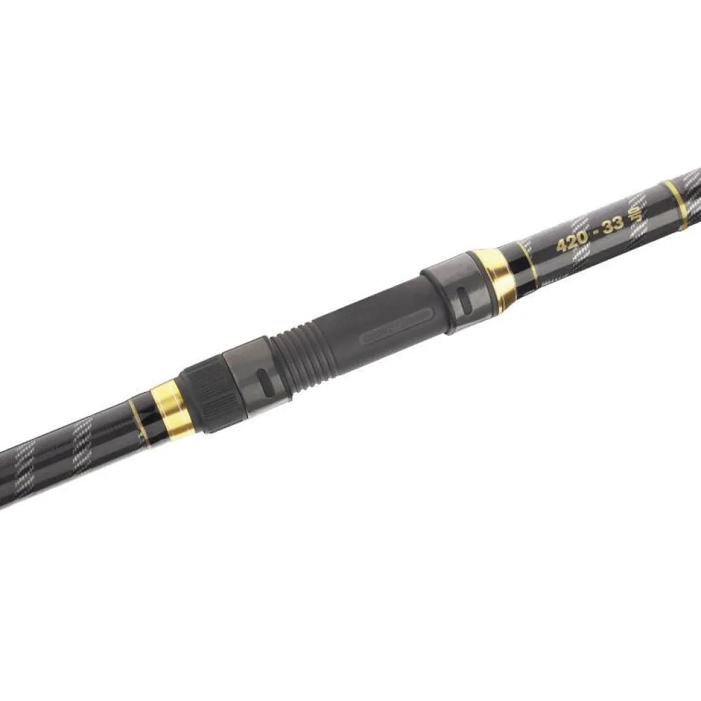 Online Cygnus Special Cañas Surfcasting