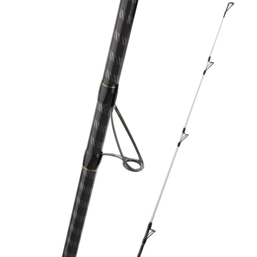Online Cygnus Special Cañas Surfcasting