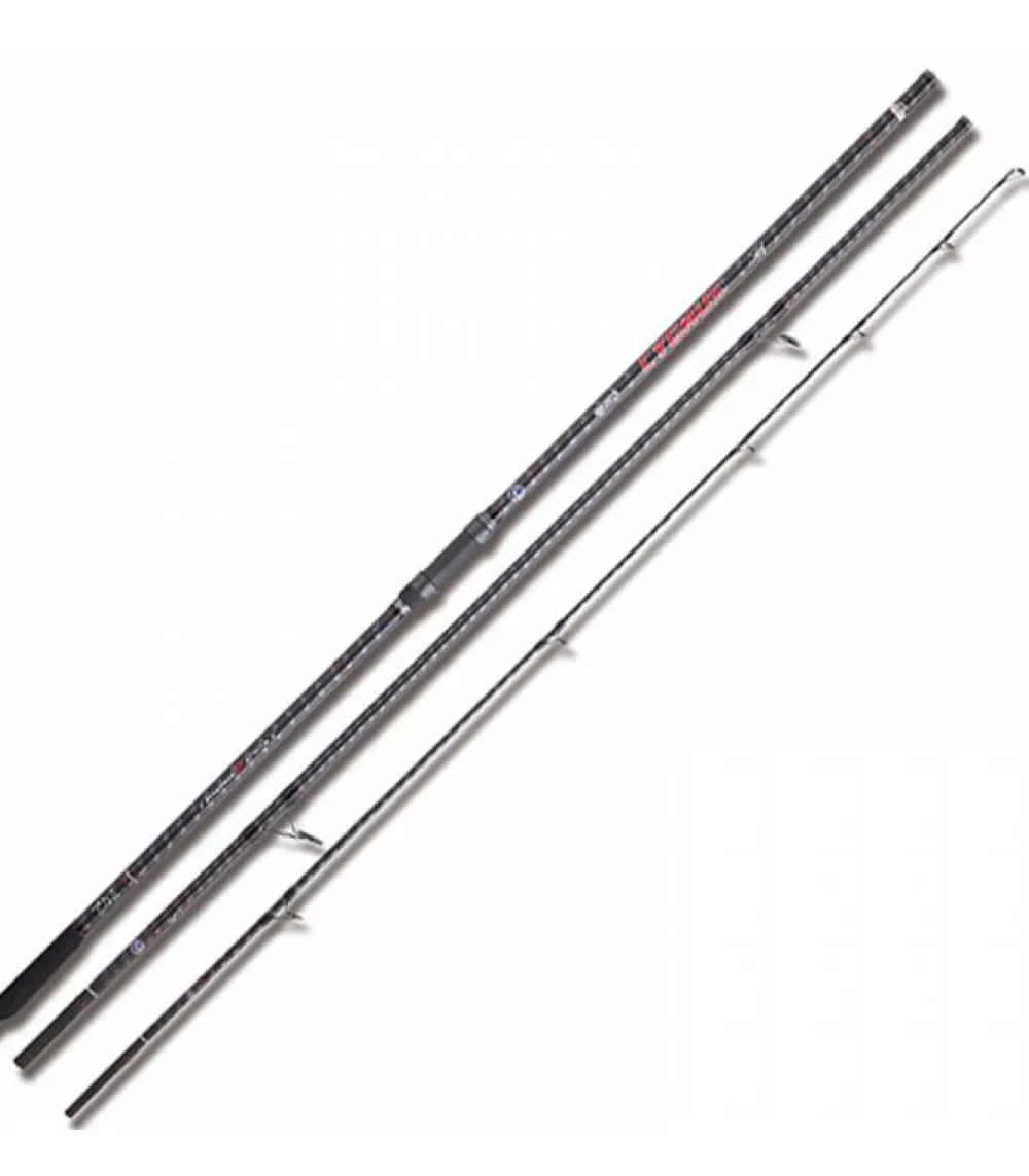 Sale Cygnus Surf 450 Cañas Surfcasting