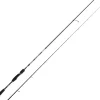 Clearance Dentex K2 Cañas Akami|Rockfishing