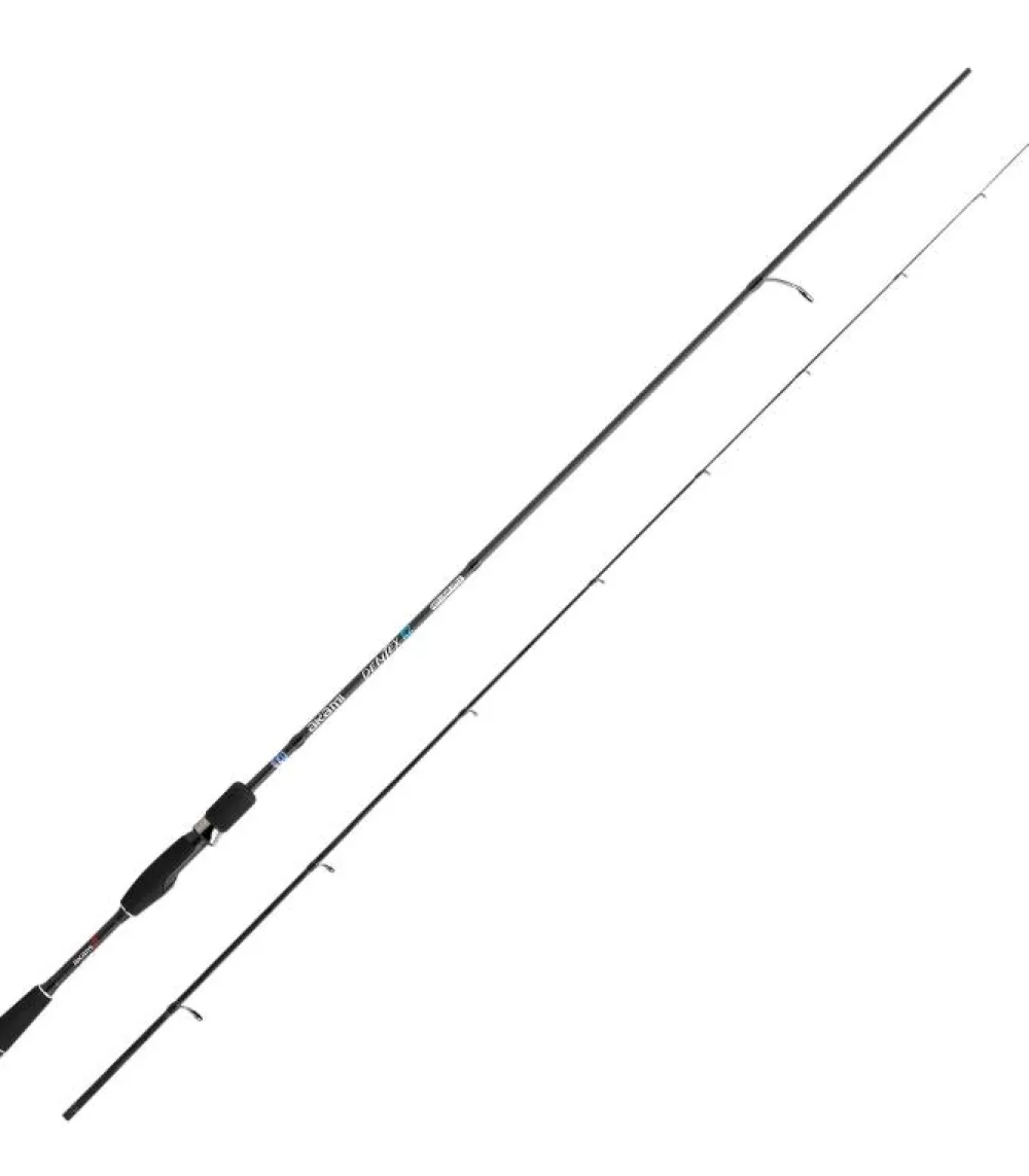 Clearance Dentex K2 Cañas Akami|Rockfishing