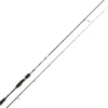 Clearance Dentex Rockfishing Cañas Akami|Rockfishing