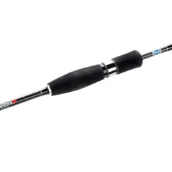 Clearance Dentex Rockfishing Cañas Akami|Rockfishing