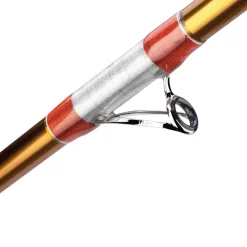 New Dynamic Surf Multi-Tip Cañas Akami|Cañas Surfcasting