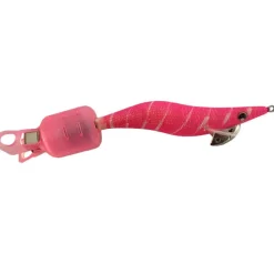 Discount Hook Cover Poteras Pesca Calamar