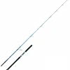 Clearance Kikai Popping Cañas Akami|Pesca Extrema