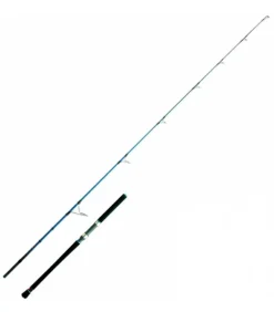 Clearance Kikai Popping Cañas Akami|Pesca Extrema