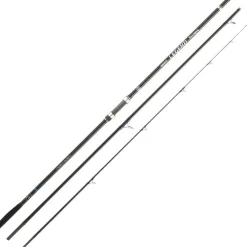 New Legend Cañas Akami|Cañas Surfcasting