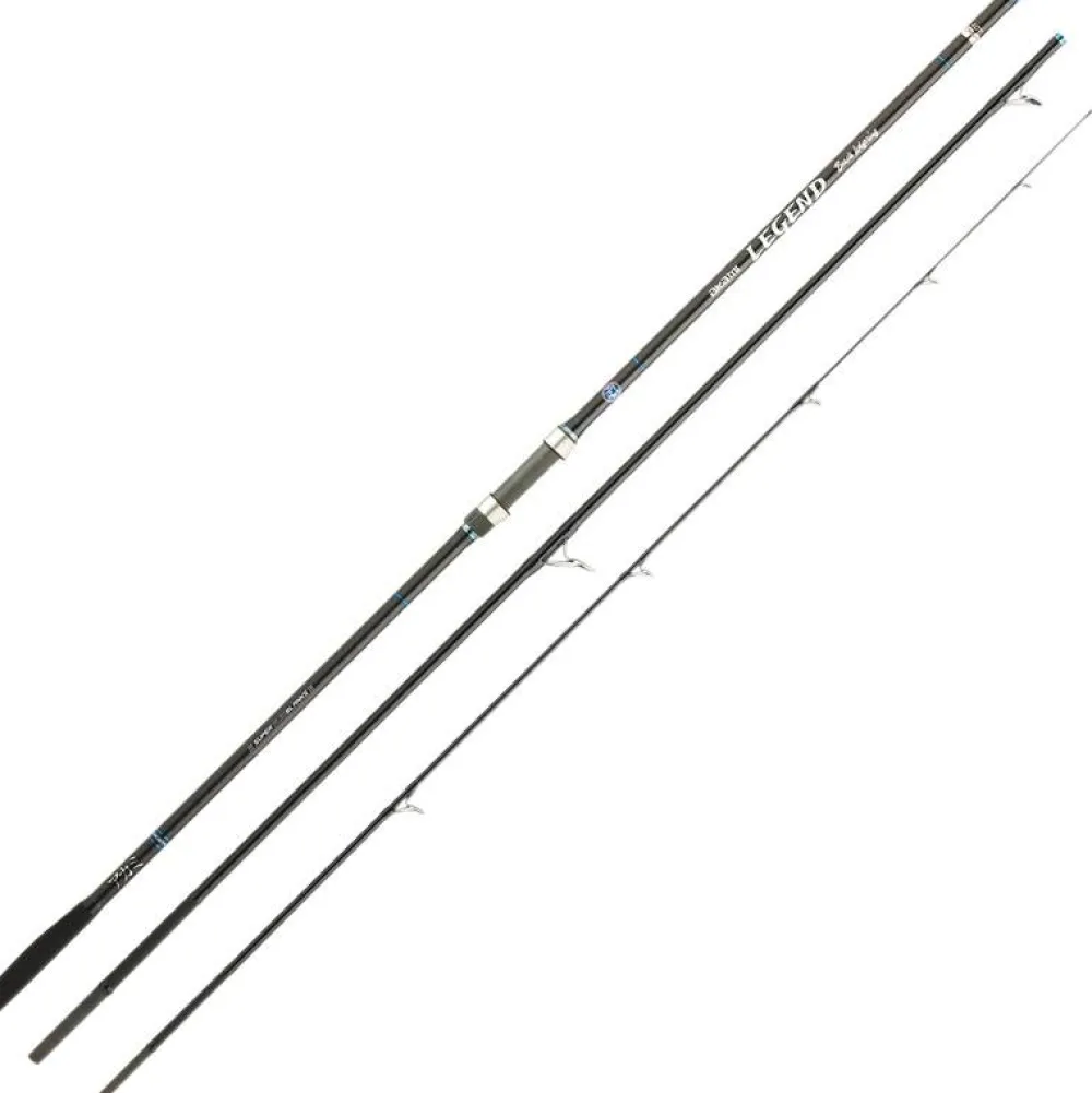 New Legend Cañas Akami|Cañas Surfcasting