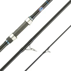 New Legend Cañas Akami|Cañas Surfcasting