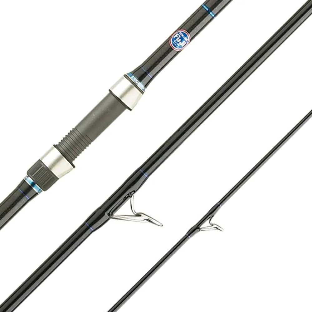 New Legend Cañas Akami|Cañas Surfcasting