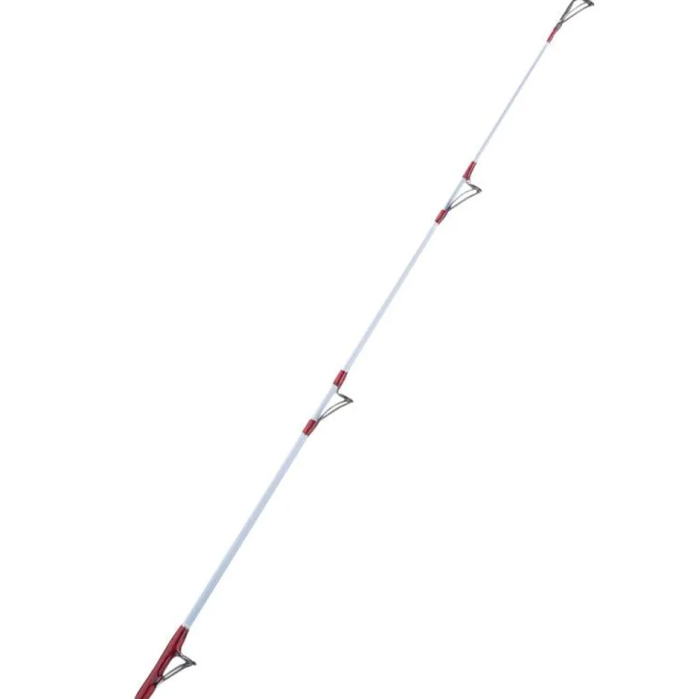 Clearance Mercurial Special Cañas Akami|Cañas Surfcasting