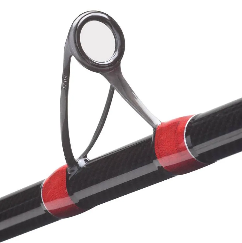 Clearance Mercurial Special Cañas Akami|Cañas Surfcasting