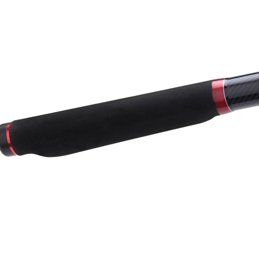 Clearance Mercurial Special Cañas Akami|Cañas Surfcasting