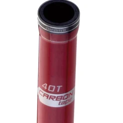 Clearance Mercurial Special Cañas Akami|Cañas Surfcasting
