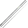 Discount Nebula Surf Cañas Akami|Cañas Surfcasting