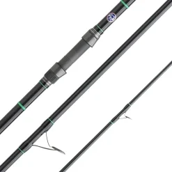 Discount Nebula Surf Cañas Akami|Cañas Surfcasting
