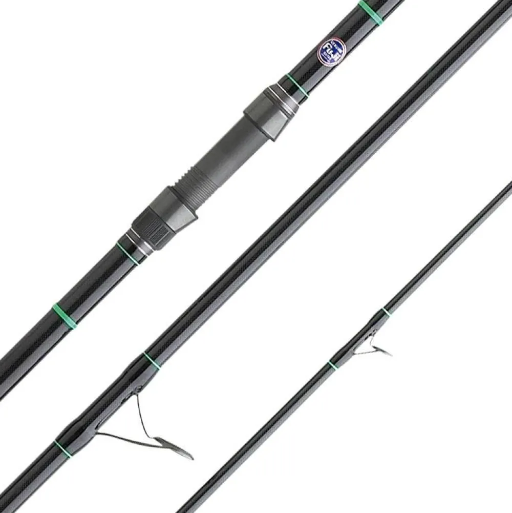 Discount Nebula Surf Cañas Akami|Cañas Surfcasting