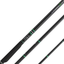 Discount Nebula Surf Cañas Akami|Cañas Surfcasting