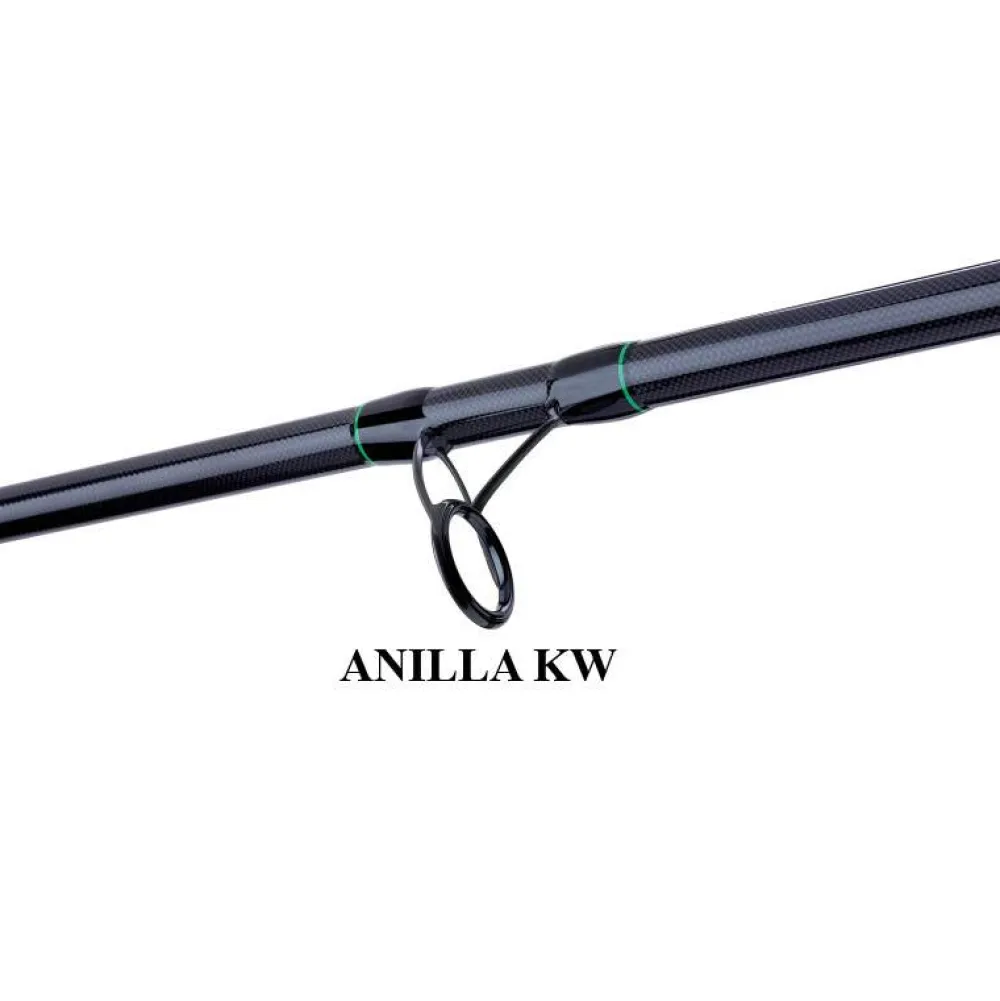 Discount Nebula Surf Cañas Akami|Cañas Surfcasting