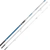 Discount Nirai Cañas Akami|Cañas Surfcasting
