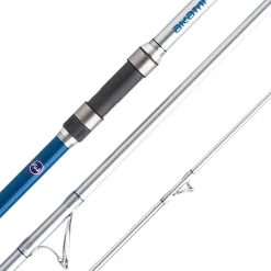 Discount Nirai Cañas Akami|Cañas Surfcasting