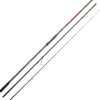 New Noboru Cañas Akami|Cañas Surfcasting