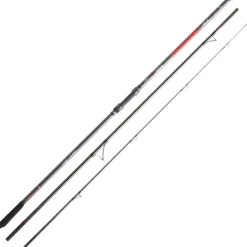 New Noboru Cañas Akami|Cañas Surfcasting
