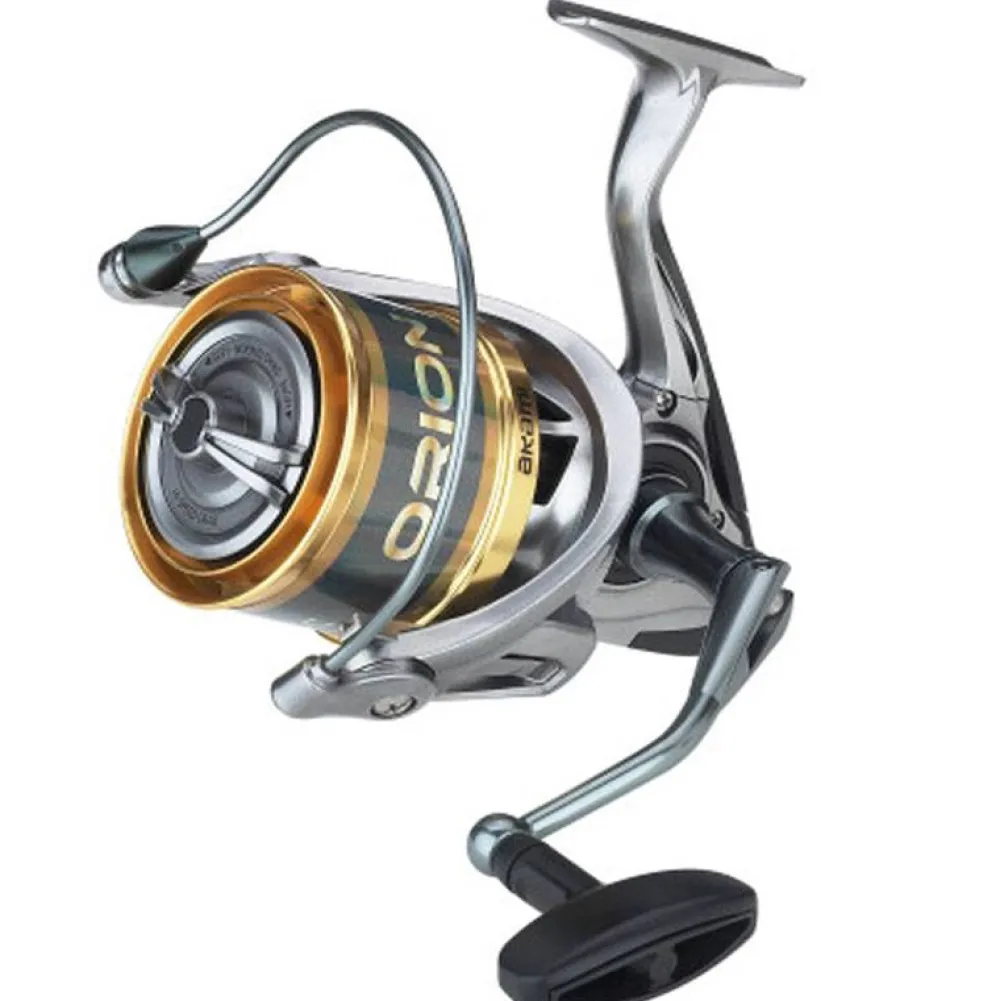 Clearance Orion XSC Carretes Akami|Carretes Surfcasting