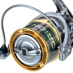 Clearance Orion XSC Carretes Akami|Carretes Surfcasting
