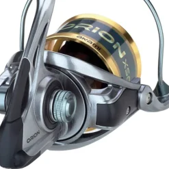 Clearance Orion XSC Carretes Akami|Carretes Surfcasting