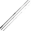 Sale Radiant Special 420 Cañas Akami|Cañas Surfcasting