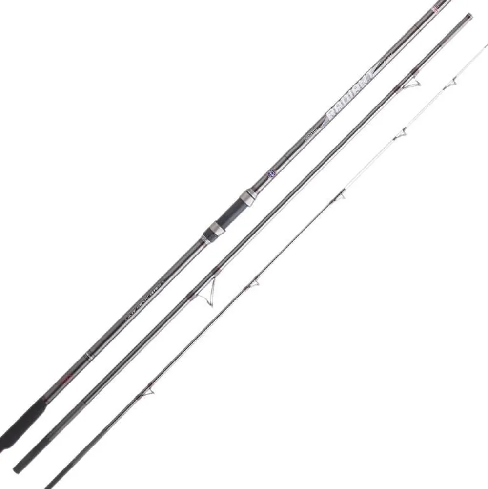 Sale Radiant Special 420 Cañas Akami|Cañas Surfcasting