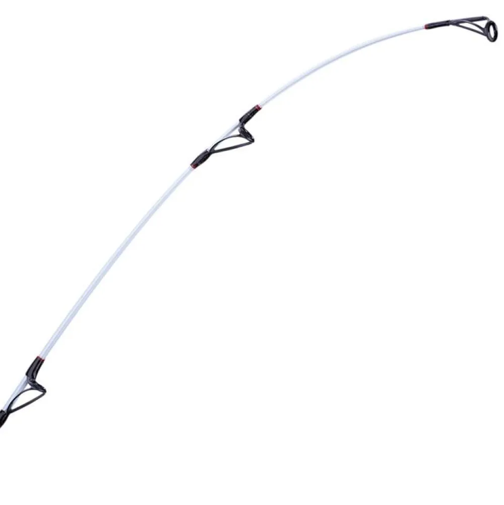 Sale Radiant Special 420 Cañas Akami|Cañas Surfcasting
