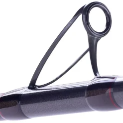 Sale Radiant Special 420 Cañas Akami|Cañas Surfcasting